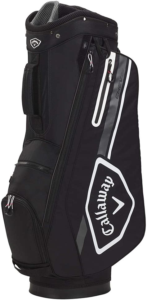 Best Callaway Golf Bags