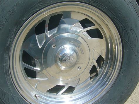 17 inch Centerline Wheels and tires for sale - Ford F150 Forum - Community of Ford Truck Fans