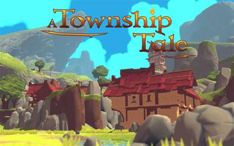 Hámlás Szállás korrupt a township tale vr tábor Különlegesség sapka