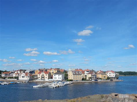 Karlskrona | Sweden, Karlskrona, Outdoor