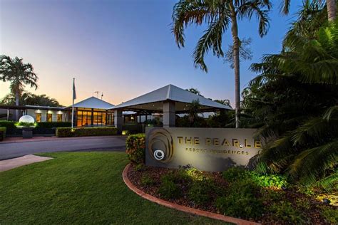 The Pearle of Cable Beach - Broome - Western Australia - Gallery - Fac | Western australia ...