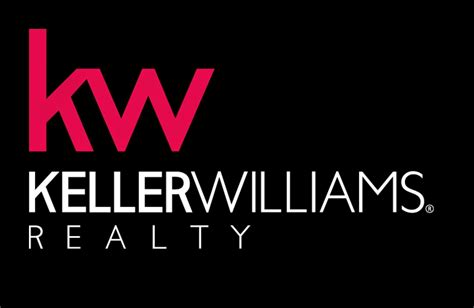 Mark Overmiller - Keller Williams Real Estate