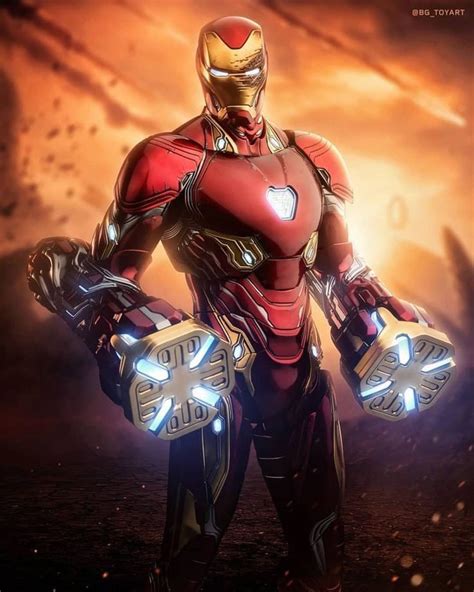 Iron Man gifts | Iron man, Iron man avengers, Marvel iron man