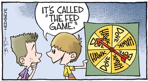 This week in @hedgeye cartoons. get our daily cartoon emailed for free: cc @keithmccullough ...