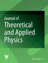 Nonlinear study of injection process types into the traveling wave tube with hollow electron ...