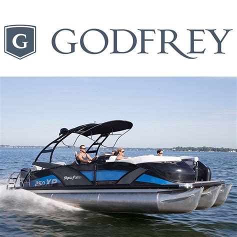 Original Godfrey Pontoon Boat Parts | Brand: Mercury Marine; Price: $0.00 - $249.99; Shift ...