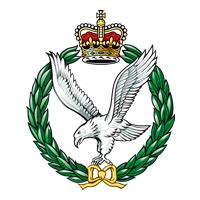 Aviation | The British Army