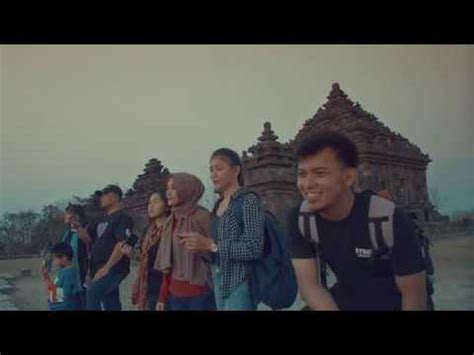 Sleman, The Living Culture - YouTube