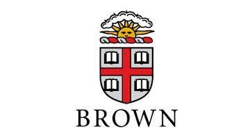 Brown University Logo - LogoDix