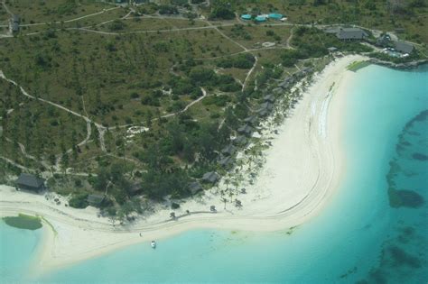 Most Beautiful Islands: Mozambique Islands-Matemo