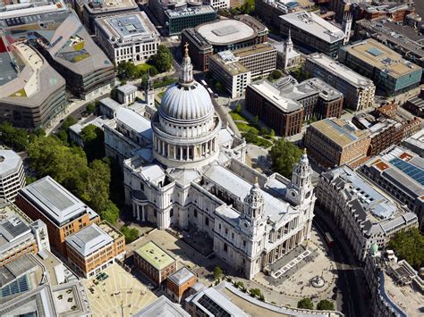 Pin de Rubens Iamasaqui en United Kingdom | Londres, Arquitectura antigua, Arquitectura