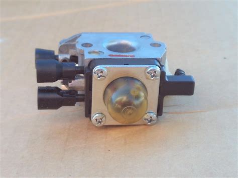 Stihl HS45 Carburetor 42281200608, 4228-120-0608 Hedge trimmer