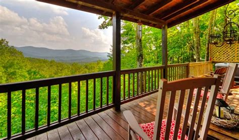 The 21 Best Road Trips from Atlanta - PureWow