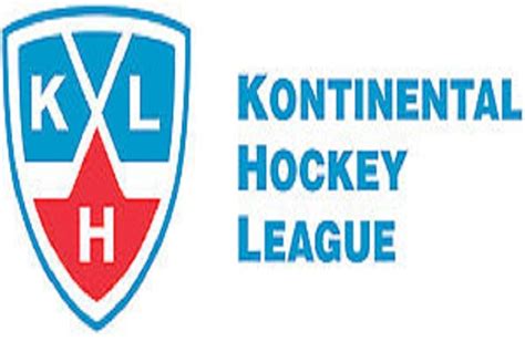 KHL Top 10 Goals for Week 10 – Hockey World Blog