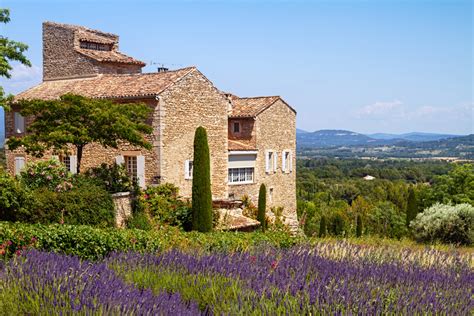 Best Hotels in Provence | The Provence Hotel Guide