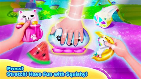 DIY Squishy Slime Maker by Bo Yang