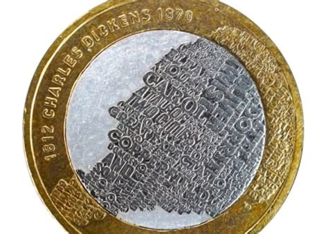 Most valuable rare £2 coins in circulation - and what they're worth