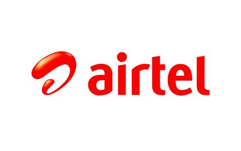 Airtel Wallpapers - Wallpaper Cave