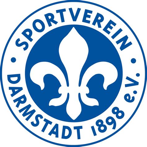 SV Darmstadt 98 – KIAI Darmstadt