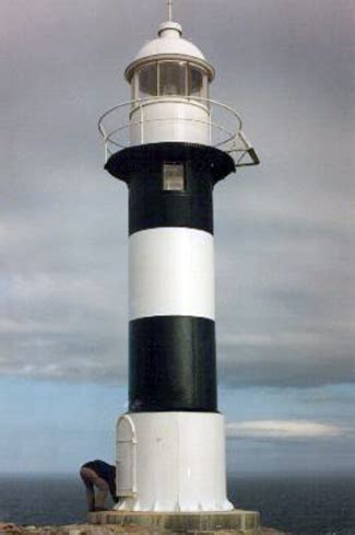 List of lighthouses in Canada - Wikipedia