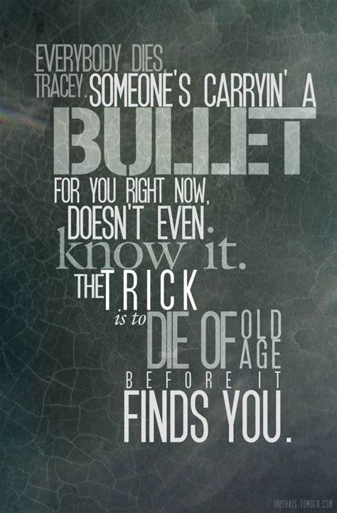 Firefly Quotes - ShortQuotes.cc