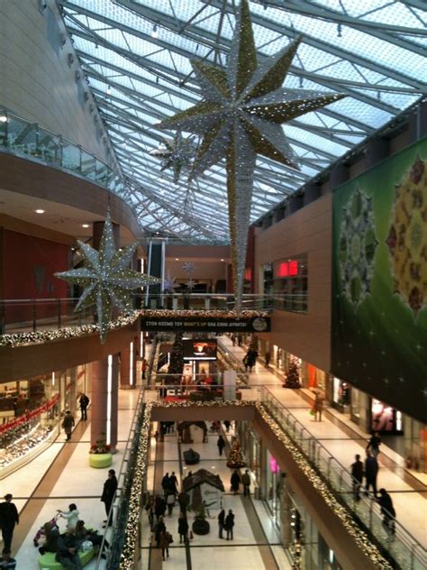 The Mall Athens - Home | Athens greece, Athens, Greece travel