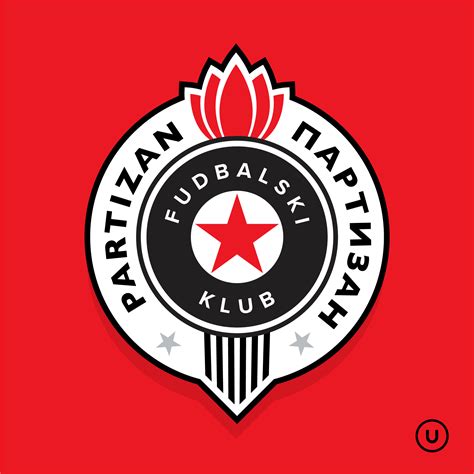 FK Partizan