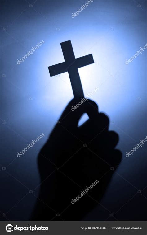 Cross Lord Jesus Christ Stock Photo by ©YAYImages 257936538