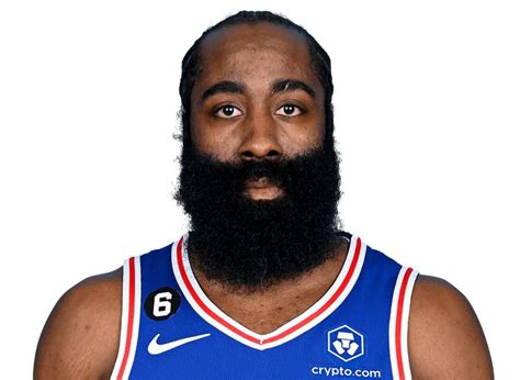 How long will James Harden be out? 76ers star’s achilles injury ...