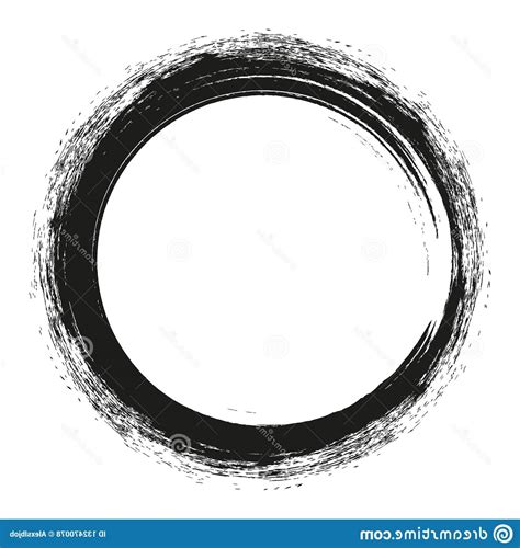 Hand Drawn Circle Vector at Vectorified.com | Collection of Hand Drawn ...