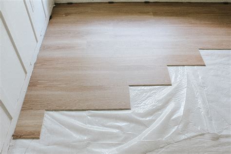 How-to-install-LVP-Flooring-30 - Within the Grove