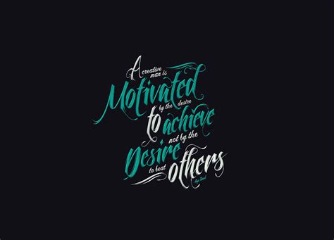 quote, Typography Wallpapers HD / Desktop and Mobile Backgrounds