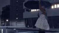 Ariana Grande No Tears Left To Cry GIF - Ariana Grande No Tears Left To ...