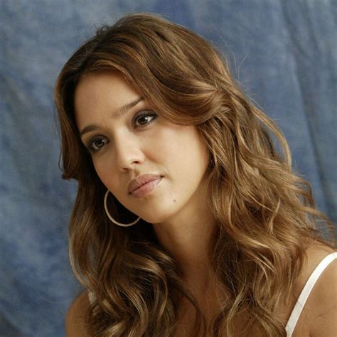 Jessica Alba: Fantastic Four: Rise Of The Silver Surfer Photoshoot-15 | GotCeleb