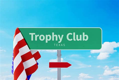 Trophy Club | Computer CPR IT Services