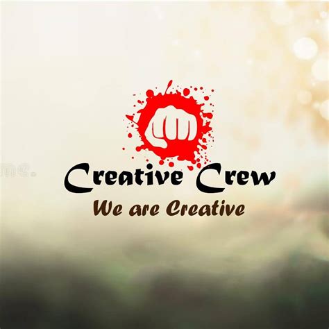 Creative crew | Dambulla