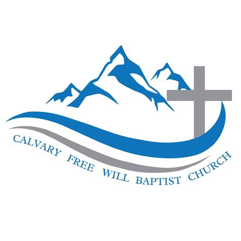 Calvary Free Will Baptist Church