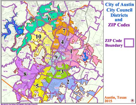 City Council Candidate Questionnaires Archives - The Austin Independent