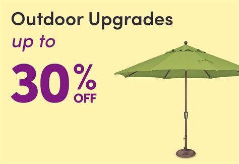 [BIG SALE] Outdoor Upgrade Sale You’ll Love In 2023 | Wayfair