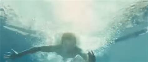 'The Impossible' Tsunami Scene - Analysis (Second Draft) | Angelique's AS Film Studies Blog