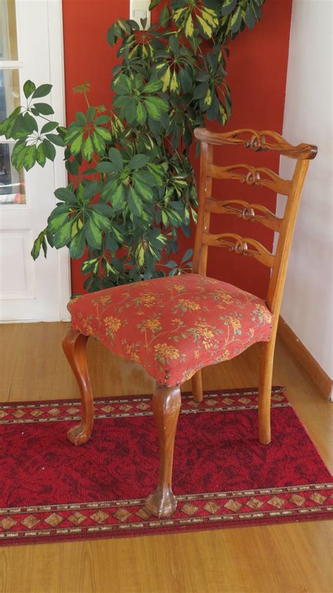 Free Images : table, flower, chair, seat, red, furniture, product ...