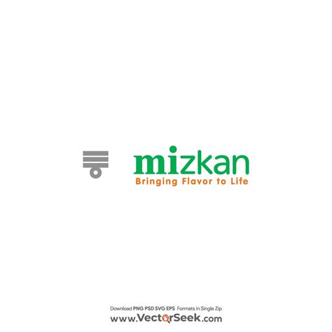 Mizkan Logo Vector - (.Ai .PNG .SVG .EPS Free Download)