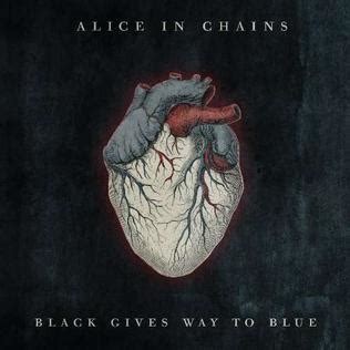 All Alice in Chains Albums Ranked In Order According to Reviews