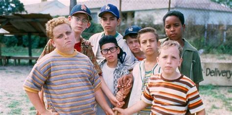 Five films to watch if you love Stand by Me | BFI