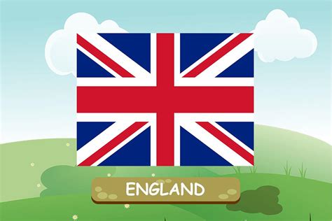 National Flags For Kids APK for Android Download