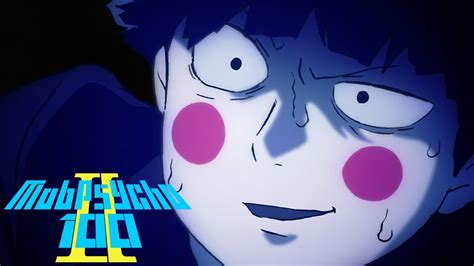 Mob Psycho 100 Dimple Fanart / With tenor, maker of gif keyboard, add ...