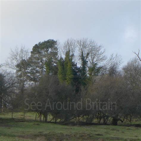 Pictures of Llanlleonfel Parish Church, Garth, Beulah Road, Llanllyfni, Llangammarch Wells ...