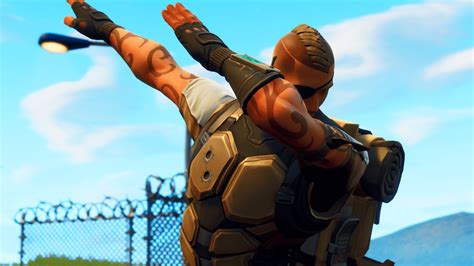 Fortnite Creative Mode just got a sweet XP update from Epic Games