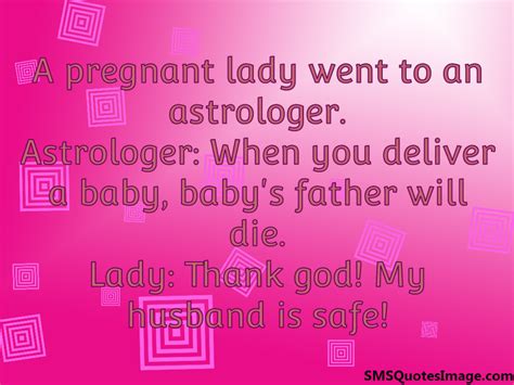 Funny Quotes For Pregnant Women. QuotesGram