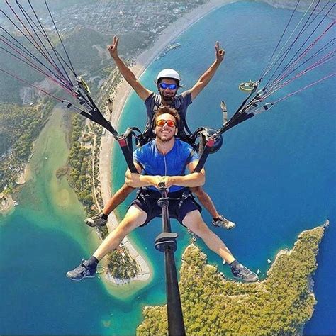 #Oludeniz Paragliding in #Fethiye from #Babadag Mountain Video Games List, Video Games For Kids ...